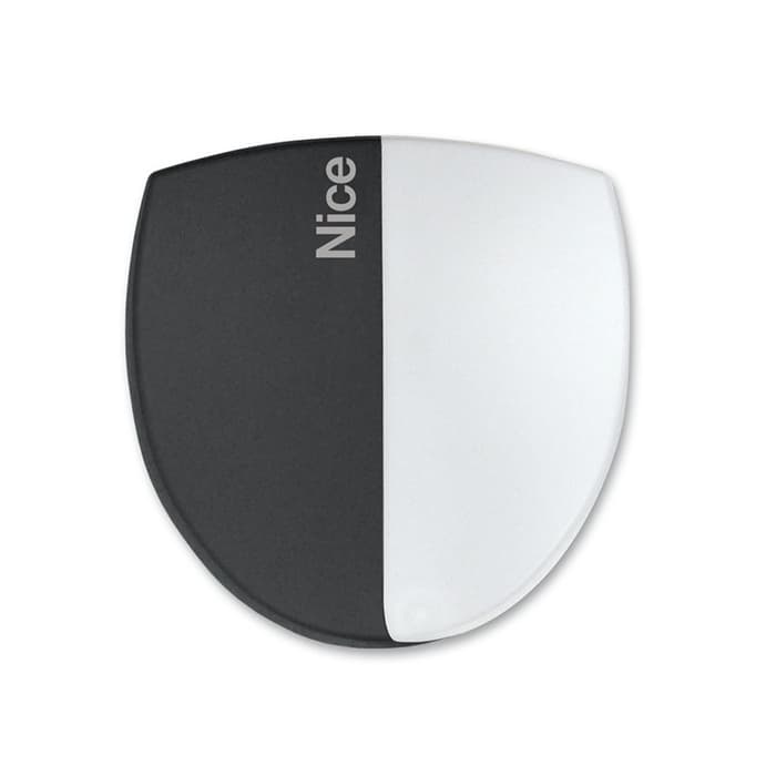 Produit automatisme Online