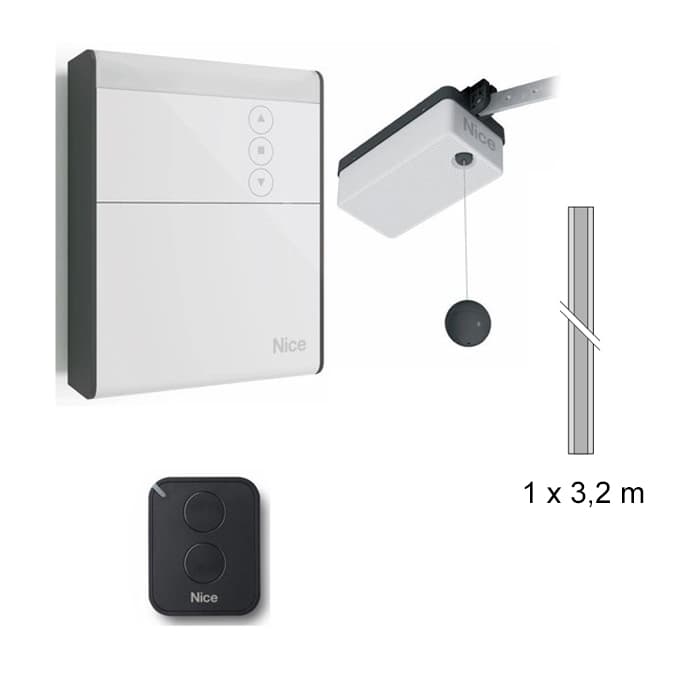 Produit automatisme Online