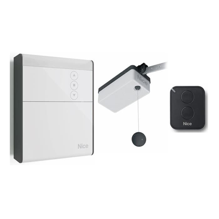 Produit automatisme Online