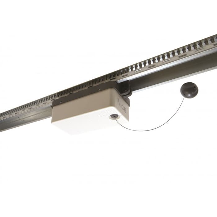 Produit automatisme Online