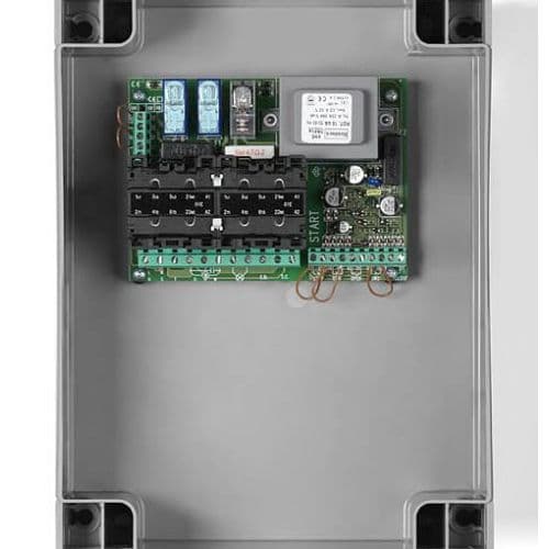 Produit automatisme Online