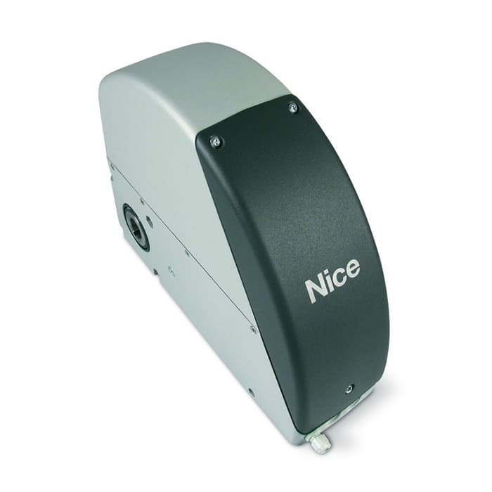 Produit automatisme Online