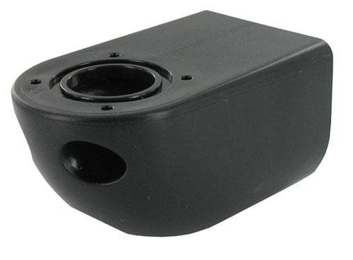 KIAROS support de feu clignotant CAME