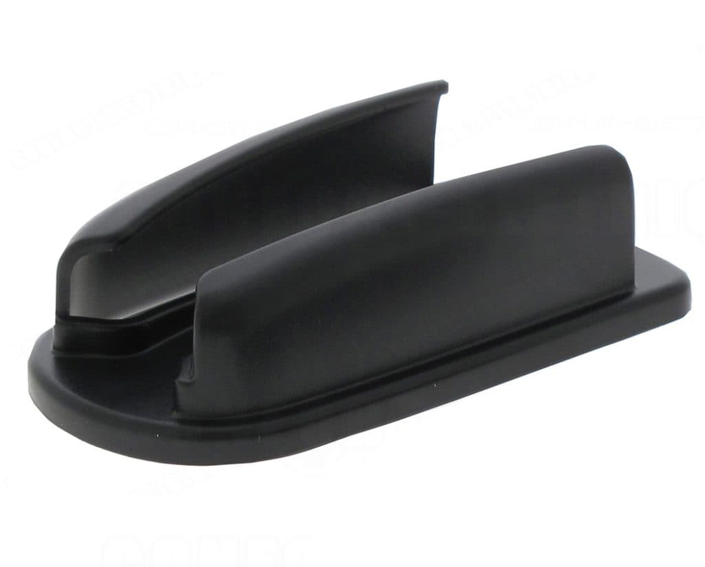 Produit automatisme Online 2