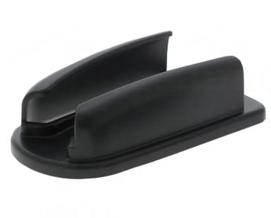 Automatisme Online miniature 2