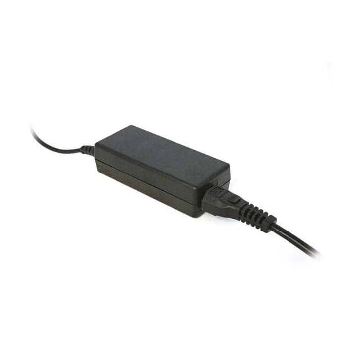 Produit automatisme Online