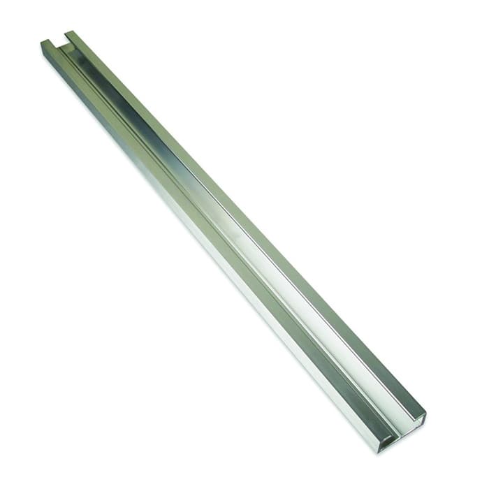 Produit automatisme Online