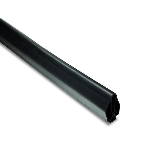 TCB65 Bord sensible en rouleau de 10 m NICE