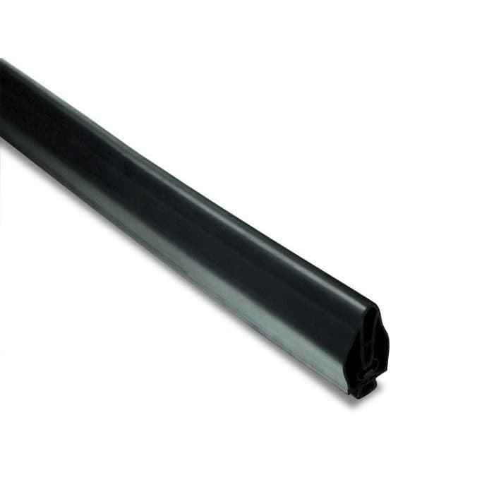 Produit automatisme Online