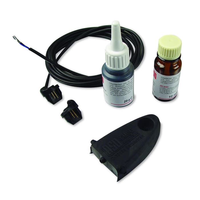 Produit automatisme Online