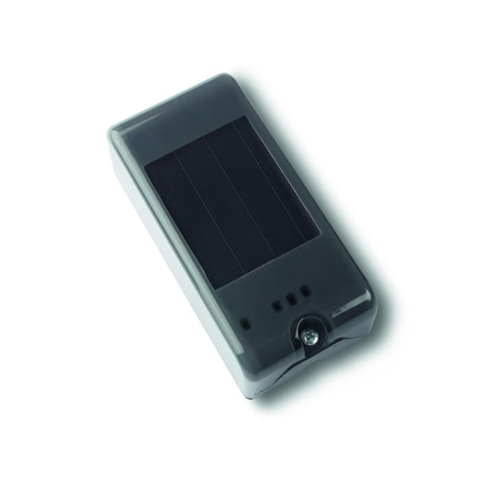 Produit automatisme Online