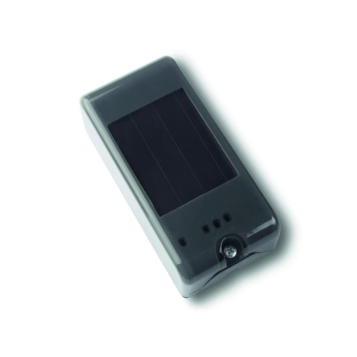 Produit automatisme Online