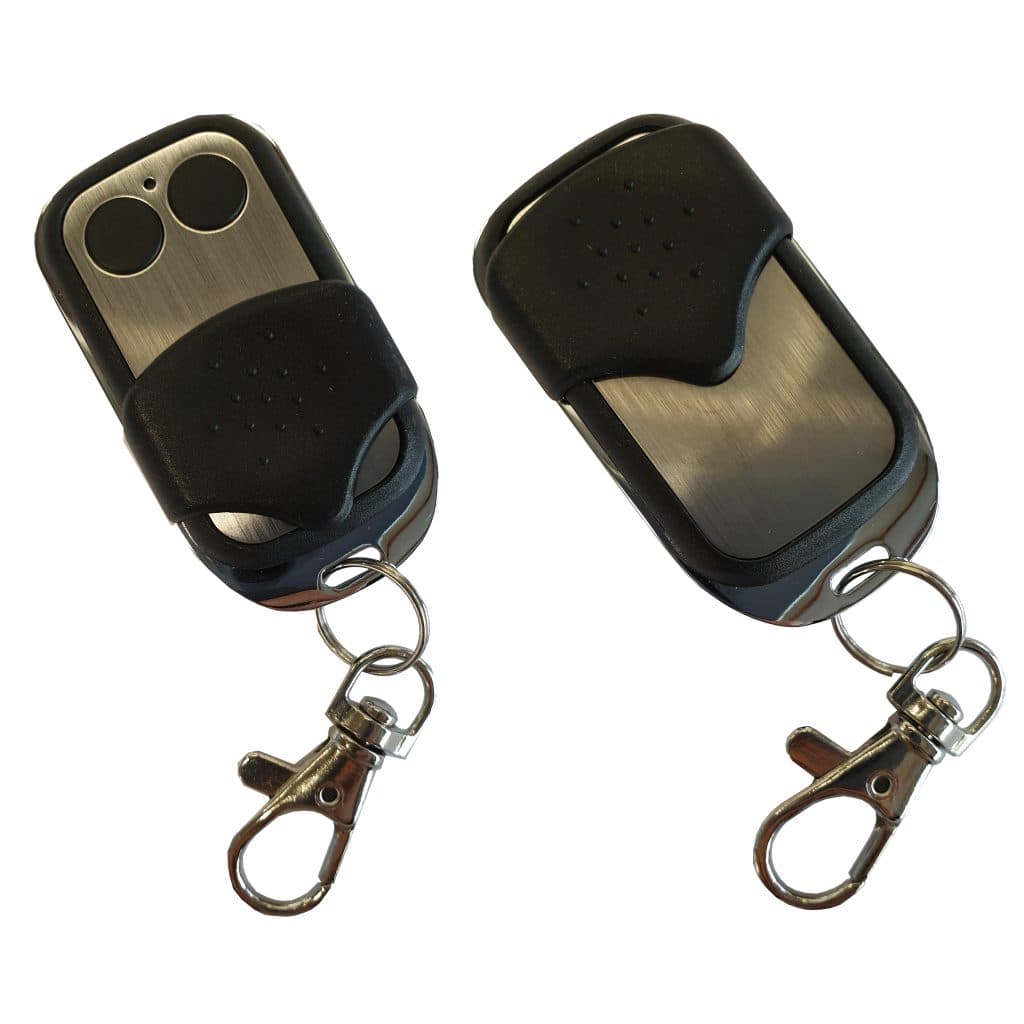 Produit automatisme Online