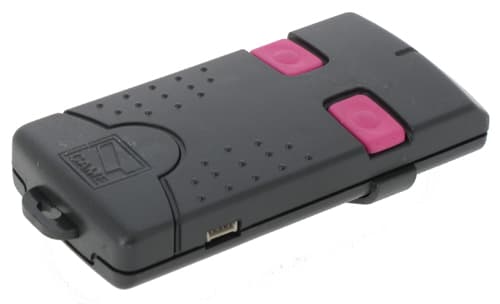 Produit automatisme Online