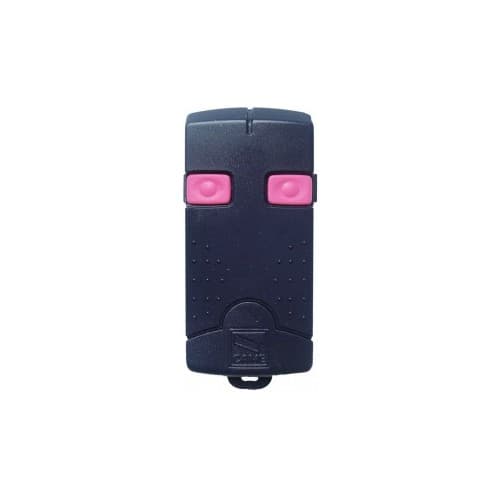 Produit automatisme Online