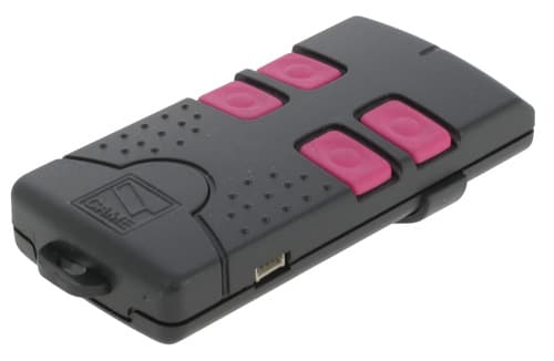 Produit automatisme Online