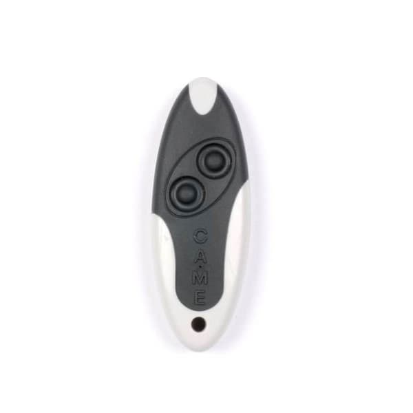 Produit automatisme Online