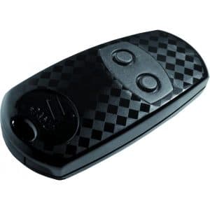 TOP-432EE Télécommande CAME