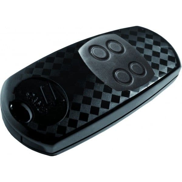 Produit automatisme Online