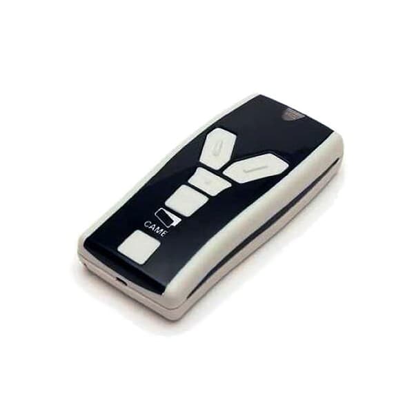 Produit automatisme Online