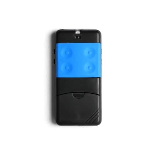 Produit automatisme Online