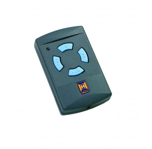 HSM4 868 Télécommande HORMANN