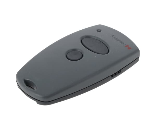 Produit automatisme Online