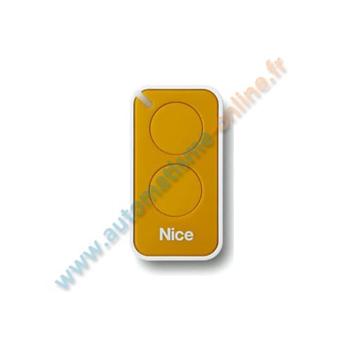 Produit automatisme Online