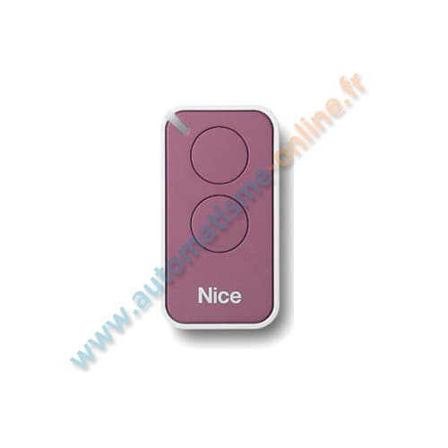 Produit automatisme Online