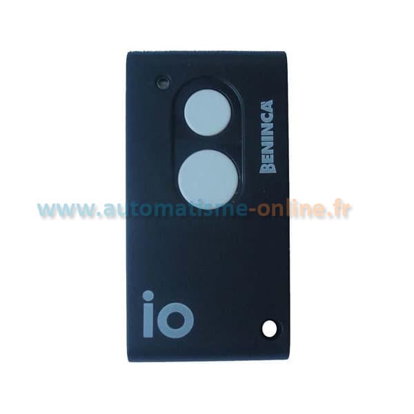 Produit automatisme Online