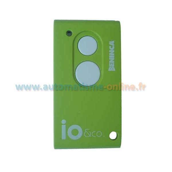 Produit automatisme Online