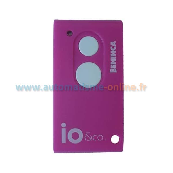 Produit automatisme Online