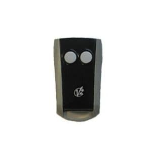 Phoenix CONTR. 769 Télécommande 2 boutons V2 Electronica