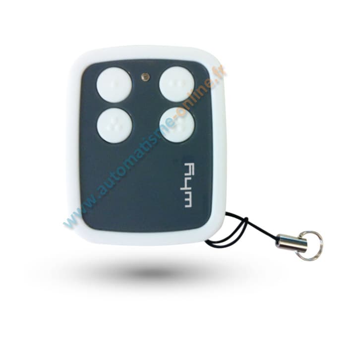 Produit automatisme Online