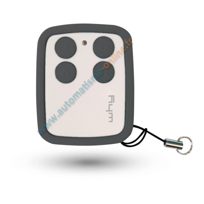 Produit automatisme Online