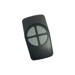 BHS 140 Télécommande BERNER TORANTRIEBE