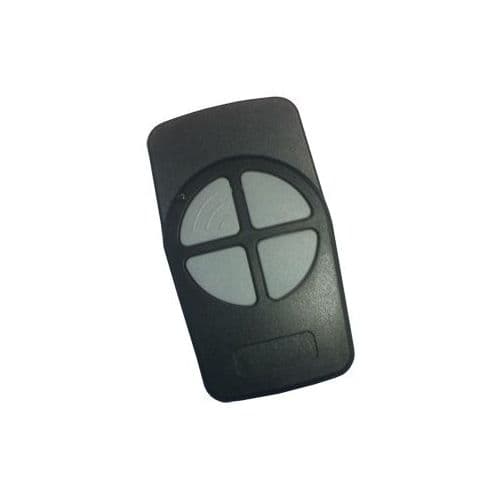 Produit automatisme Online