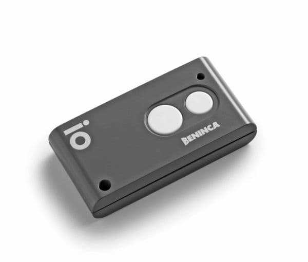 Produit automatisme Online 1