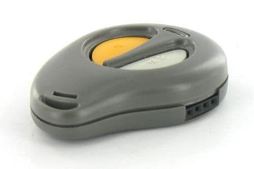 TWIN-R – Télécommande 2 canaux JCM