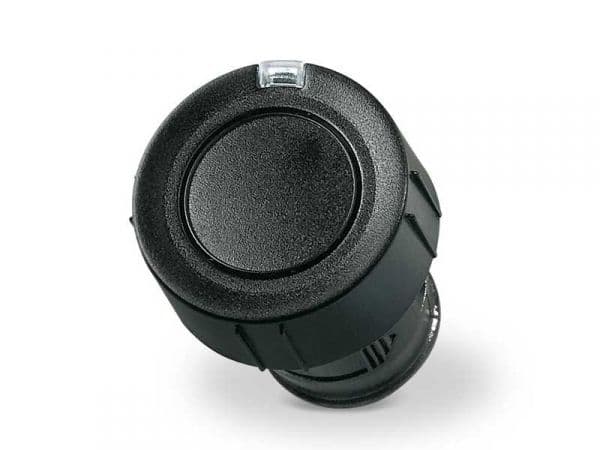 Telecommande ECOSTAR RSZ 1 allume cigare