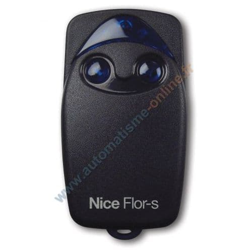 Produit automatisme Online