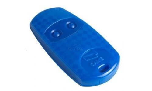 Produit automatisme Online