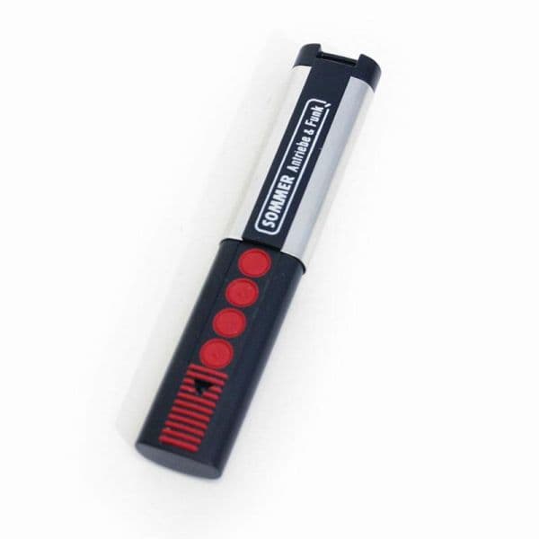 Produit automatisme Online