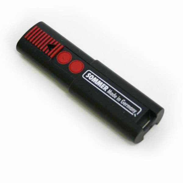 Produit automatisme Online