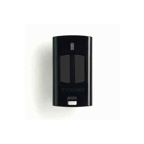 Produit automatisme Online