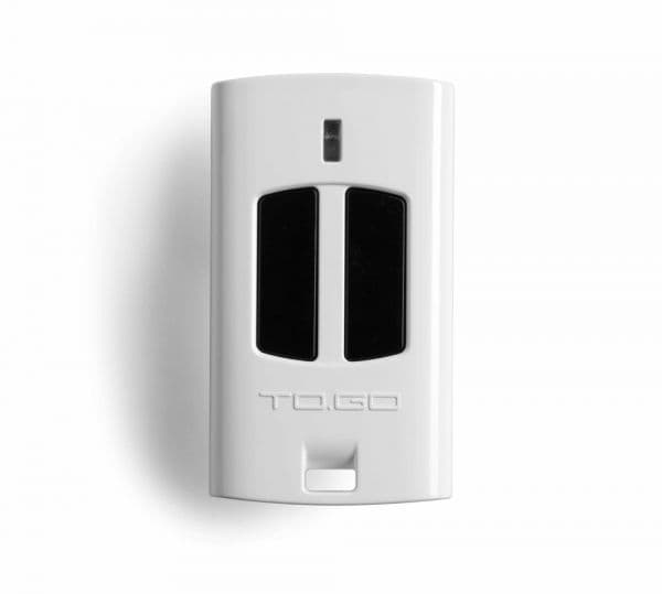 Produit automatisme Online