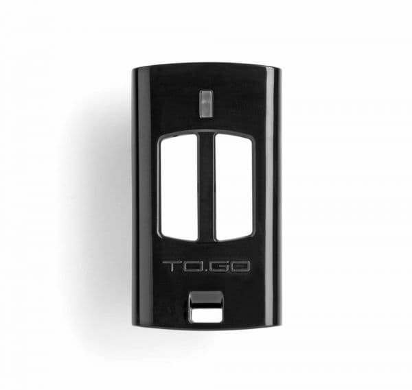 Produit automatisme Online 3