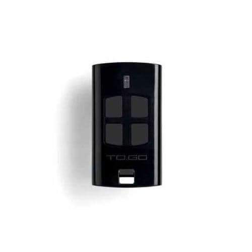 Produit automatisme Online