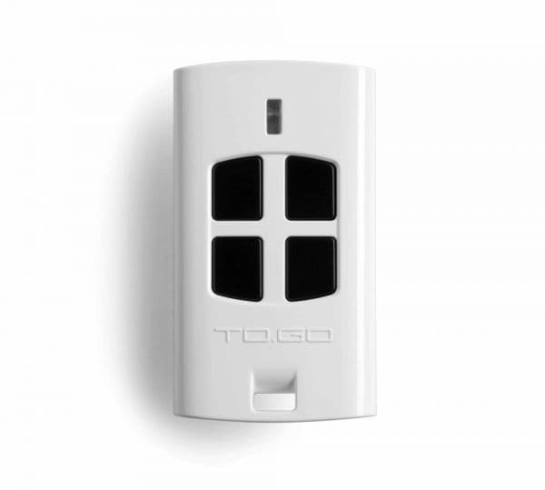 Produit automatisme Online