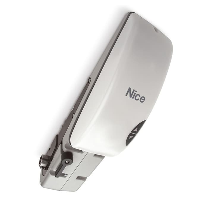 Produit automatisme Online